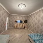 Продажа 3 комнат Дома/Виллы, Мехеммедли, Абшерон район 13