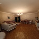 Satılır 3 otaqlı Yeni Tikili, 20 Yanvar metrosu, Yasamal rayonu 19