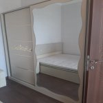 Kirayə (aylıq) 1 otaqlı Yeni Tikili, Yeni Yasamal qəs., Yasamal rayonu 6