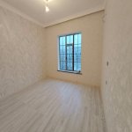 Satılır 5 otaqlı Həyət evi/villa, Masazır, Abşeron rayonu 19