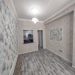 Satılır 2 otaqlı Yeni Tikili, 20 Yanvar metrosu, 1-ci mikrorayon, Nəsimi rayonu 14