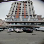 Аренда 3 комнатная Новостройка, Nizami метро, Гянджлик Малл, Ясамал район 1