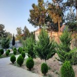 Kirayə (aylıq) 4 otaqlı Bağ evi, Mərdəkan, Xəzər rayonu 12