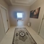 Продажа 2 комнатная Новостройка Хырдалан 4