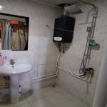 Satılır 3 otaqlı Köhnə Tikili, Əhmədli metrosu, Əhmədli, Xətai rayonu 11
