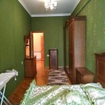 Kirayə (aylıq) 3 otaqlı Yeni Tikili, Nəsimi rayonu 16