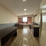 Аренда 5 комнатная Офис, м. 28 Мая метро, Посольство США, Насими район 8
