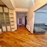 Аренда 2 комнатная Новостройка, м. Нариман Нариманов метро, Метропарк, Наримановский р-н район 4