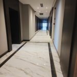 Kirayə (aylıq) 1 otaqlı Yeni Tikili, Sabunçu rayonu 22