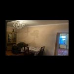 Satılır 8 otaqlı Həyət evi/villa, Əhmədli metrosu, kənd Əhmədli, Xətai rayonu 10