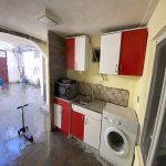 Kirayə (aylıq) 3 otaqlı Həyət evi/villa, Avtovağzal metrosu, Biləcəri qəs., Binəqədi rayonu 7