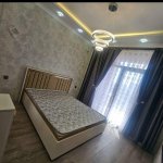 Kirayə (aylıq) 2 otaqlı Yeni Tikili, Dərnəgül metrosu, Binəqədi rayonu 2