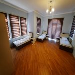 Satılır 6 otaqlı Bağ evi, Şüvəlan, Xəzər rayonu 13