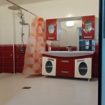 Продажа 2 комнатная Новостройка Ширван 8