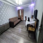 Kirayə (aylıq) 2 otaqlı Köhnə Tikili, Gənclik metrosu, Nərimanov rayonu 1