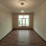 Satılır 3 otaqlı Həyət evi/villa, Azadlıq metrosu, Binəqədi qəs., Binəqədi rayonu 9