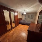 Kirayə (aylıq) 2 otaqlı Köhnə Tikili, Gənclik metrosu, Nərimanov rayonu 3