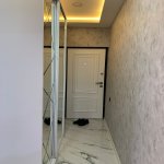 Продажа 2 комнатная Вторичка, м. Мемар Аджеми - 2 метро, 9-ый микрорайон, Бинагадинский р-н район 18