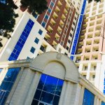 Продажа 4 комнатная Новостройка, м. Нариман Нариманов метро, Наримановский р-н район 3