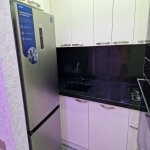 Аренда 3 комнат Новостройка, м. Ази Асланова метро, Хетаи район 13