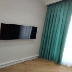 Аренда 2 комнатная Новостройка, м. Гара Гараева метро, Низаминский р-н район 10