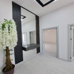 Satılır 4 otaqlı Həyət evi/villa, Buzovna, Xəzər rayonu 7