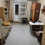 Kirayə (aylıq) 1 otaqlı Köhnə Tikili, Yeni Yasamal qəs., Yasamal rayonu 1