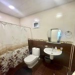 Satılır 5 otaqlı Bağ evi, Mərdəkan, Xəzər rayonu 14