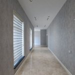 Satılır 4 otaqlı Bağ evi, Şüvəlan, Xəzər rayonu 9