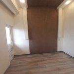 Satılır 2 otaqlı Yeni Tikili Xırdalan 9