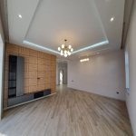 Satılır 4 otaqlı Həyət evi/villa, Şüvəlan, Xəzər rayonu 10