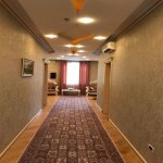 Kirayə (aylıq) 8 otaqlı Bağ evi, Bilgəh qəs., Sabunçu rayonu 40