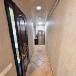 Kirayə (aylıq) 2 otaqlı Köhnə Tikili, Qara Qarayev metrosu, Nizami rayonu 12