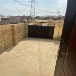 Satılır 2 otaqlı Həyət evi/villa, Hökməli, Abşeron rayonu 2
