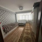 Satılır 2 otaqlı Yeni Tikili, Masazır, Abşeron rayonu 4