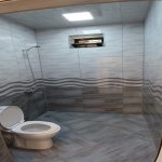 Satılır 3 otaqlı Həyət evi/villa, Buzovna, Xəzər rayonu 5
