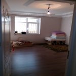 Satılır 5 otaqlı Həyət evi/villa, Saray, Abşeron rayonu 14