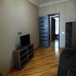 Kirayə (aylıq) 2 otaqlı Köhnə Tikili, Nizami metrosu, Yasamal rayonu 2
