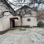 Satılır 5 otaqlı Həyət evi/villa, Neftçilər metrosu, Bakıxanov qəs., Sabunçu rayonu 1