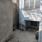Satılır 8 otaqlı Həyət evi/villa, Biləcəri qəs., Binəqədi rayonu 13