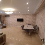 Аренда 3 комнатная Новостройка, Белый город, Хетаи район 16