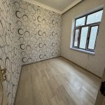 Satılır 4 otaqlı Həyət evi/villa, Masazır, Abşeron rayonu 8