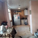 Satılır 3 otaqlı Köhnə Tikili, Elmlər akademiyası metrosu, Yasamal qəs., Yasamal rayonu 9