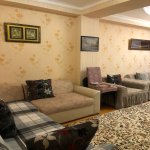 Продажа 3 комнат Новостройка, Масазыр, Абшерон район 7