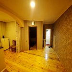 Kirayə (günlük) 4 otaqlı Həyət evi/villa Oğuz 4