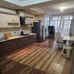 Продажа 2 комнатная Новостройка, м. Хетаи метро, Белый город, Хетаи район 7