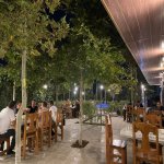 Kirayə (aylıq) Obyekt, Neftçilər metrosu, Nizami rayonu 12