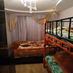 Satılır 2 otaqlı Köhnə Tikili, İçərişəhər metrosu, Bayıl qəs., Səbail rayonu 3