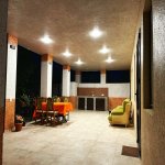 Satılır 5 otaqlı Bağ evi, Buzovna, Xəzər rayonu 9