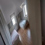 Satılır 5 otaqlı Bağ evi, Mərdəkan, Xəzər rayonu 32